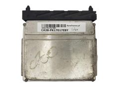 ca38-pk17017eby