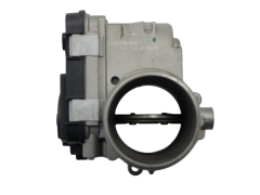 Air Throttle Body Fiat Ducato Iveco Daily 504385629 54DTE3I 2.3 0km