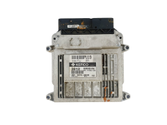 Controller 9030933012A0 39110-02DD0 3012  Hyundai Kefico 38980
