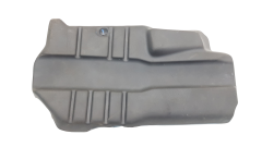 Engine Guard 140469068R 2.0Dci Renault Trafic 3 0km