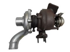 jj5532eby