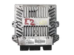 ca2-db1883eby