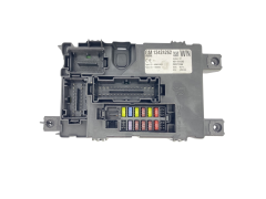 Controller 13424262 401154265 28372266 Opel GM Controller 13424262 401154265 28372266 Opel GM