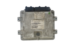 Controller 51804614 4100134 Fiat Metatron 47282