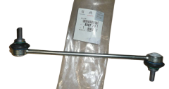 Stabilizer Coupling Rod Original Citroen Peugeot Nemo Bipper 508779
