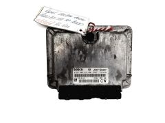 ca14-db8382eby