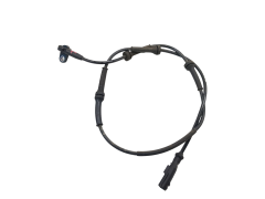 Abs Sensor 479002884R 479508802R Renault Talisman Megane 4 Espace 5