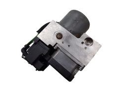 Abs Pump Opel Astra G Zafira A 24432510 0273004592 0265220636 1938
