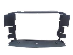 Air Intake Original Renault 215549292R