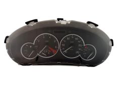 ca3-pk4944eby