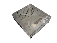 Audio Amplifier Mercedes-Benz W211 A2118274242 BE6031