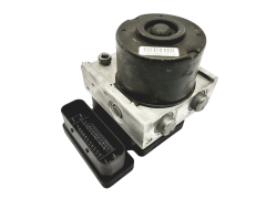 Abs Pump Ford Focus MK2 3M51-2M110-GA 10.0970-0110.3 46005