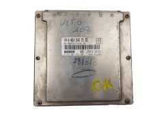 ca2-pk1871eby