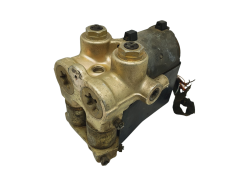 Abs Pump BMW 3 E30 0265200040 Bosch 65487