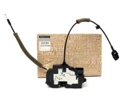 ren805030008r