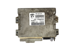 Controller 7700860324 7700874630 16085.134 Renault Magneti 26677