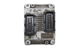 kb3950eby