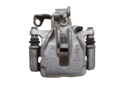 Brake Caliper Right Rear 7701056165 Renault Trafic 3 Vivaro 2000km