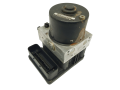 Abs Pump VW Audi 1C0907379M 1J0614517J Ate 61453