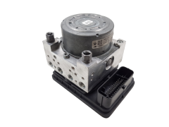 Abs Pump Dacia Dokker Lodgy 476603736R 28.5150-3917.3 Ate 1258