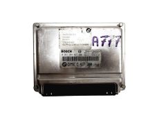 ad8-db11316eby