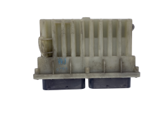 Controller Opel 24462346 15408375 Delphi 50570