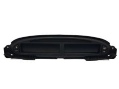 ef4-pk15094eby