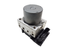 Abs Pump Renault Megane 2 8200377455 0265800440 0265231577 1217