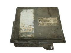 Controller 0261203943 9623792680 MA3.1 PSA Bosch 68524