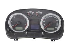 mb1756eby