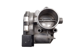 Air Throttle Body Citroen Peugeot 0280750085 1635Q9 1.6 Bosch 1176
