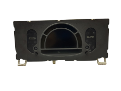 Speedometer/Instrument Cluster Renault Modus 8200418023 D 2473