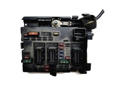 efs-db5873eby