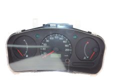 gb1653eby