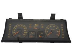 ef4-pk17478eby