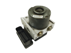 Abs Pump Ford Mazda 3M51-2M110-CA 10.0970-0108.3 ATE 65151