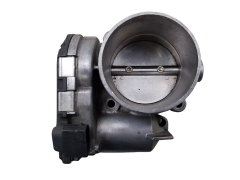 Air Throttle Body 0205003052 Fiat Alfa Romeo Bosch 2583