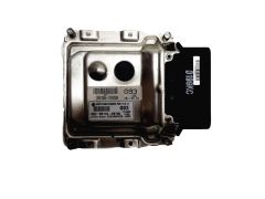 ca14-db9030eby