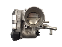 Air Throttle Body 35100-04200 9045020008 KIA Hyundai
