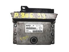 ca2-db2159eby