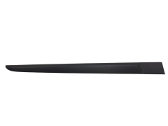 Door Trim Right Rear Renault Clio 3 8200289924