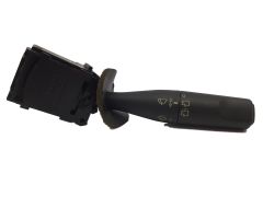 ad12-dh4554eby