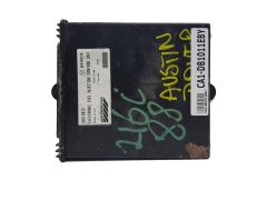 ca2-db1011eby