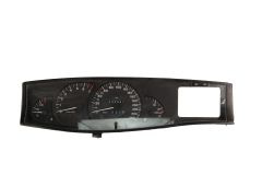 gb2349eby