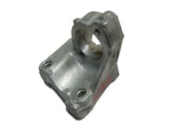 jj6382eby