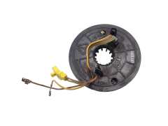 Retractor Belt Airbag Mercedes-Benz 0025426518 LK