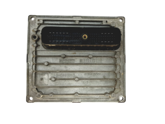 Controller S120977315F 6S61-12A650-FF Ford Siemens 21239