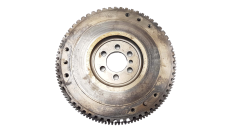 Flywheel HFV 1.1 8v Citroen C3 2 