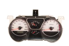 gb2381eby