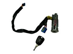 jj9780eby